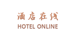 长沙太平洋大酒店